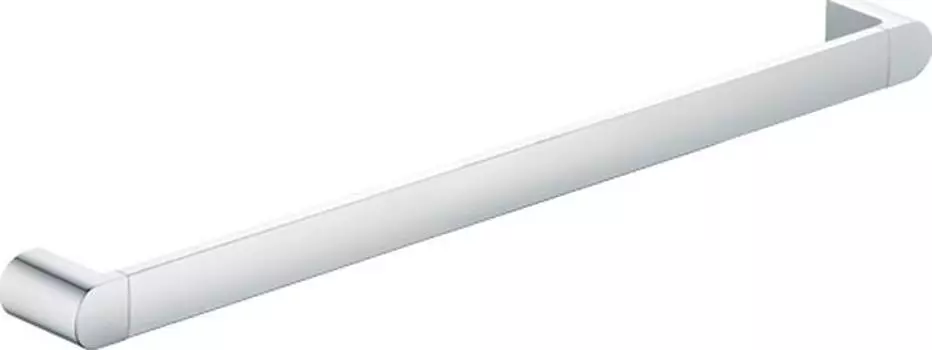 Полотенцедержатель Keuco Elegance new 11601 010600 хром