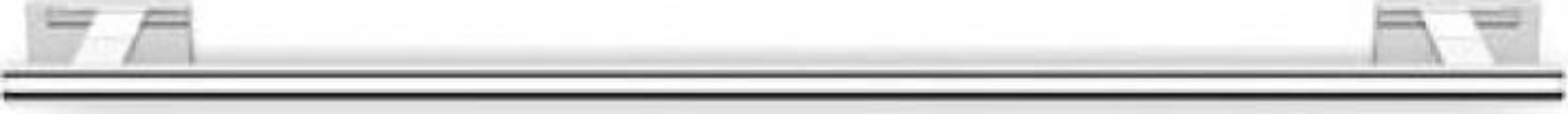 Полотенцедержатель Langberger Alster 10901A