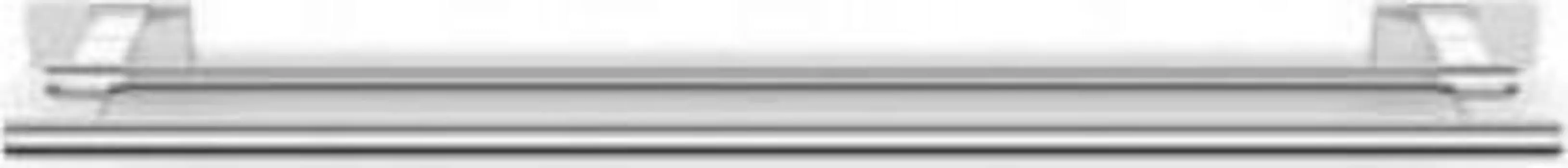 Полотенцедержатель Langberger Alster 10902A