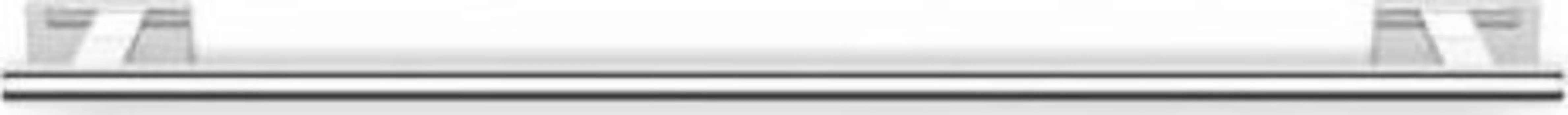 Полотенцедержатель Langberger Alster 11901A