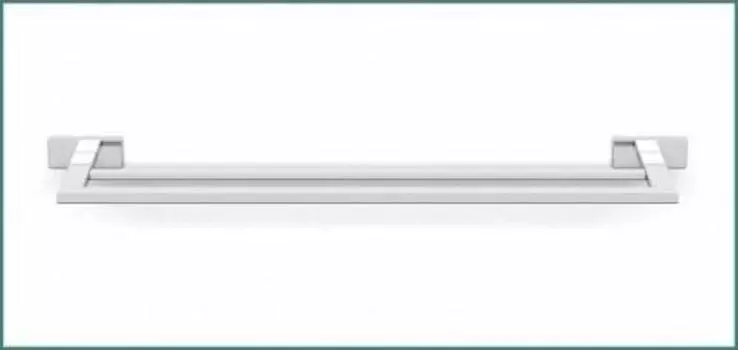 Полотенцедержатель Langberger Alster 11902A