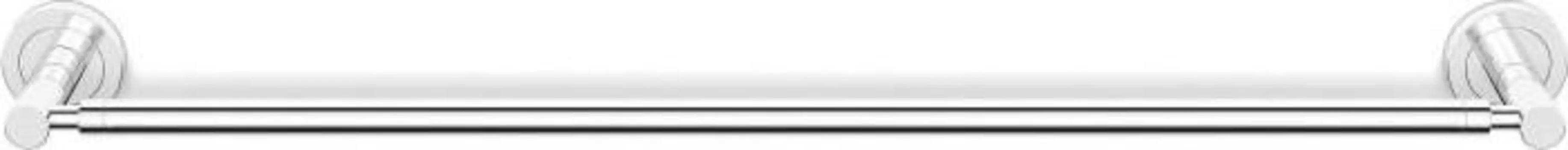 Полотенцедержатель Langberger Burano 11001A