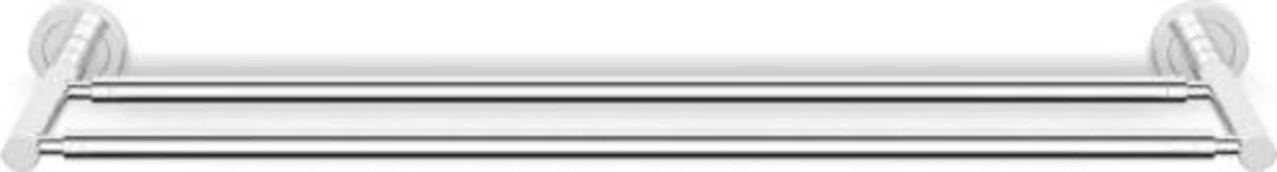 Полотенцедержатель Langberger Burano 11002A