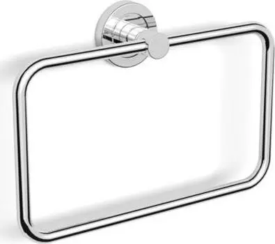 Полотенцедержатель Langberger Burano 11038C