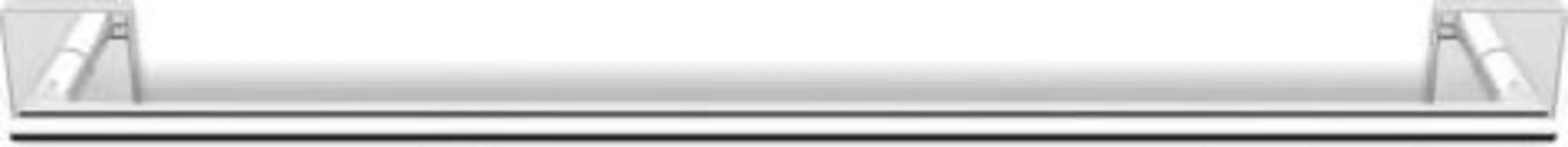 Полотенцедержатель Langberger Ledro 11801A