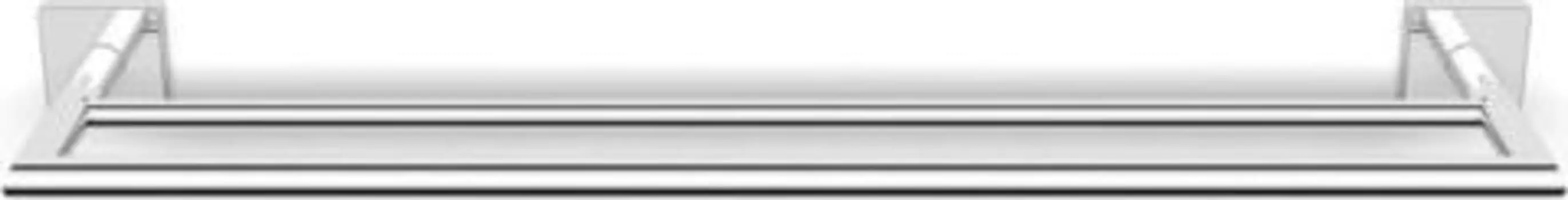 Полотенцедержатель Langberger Ledro 11802A