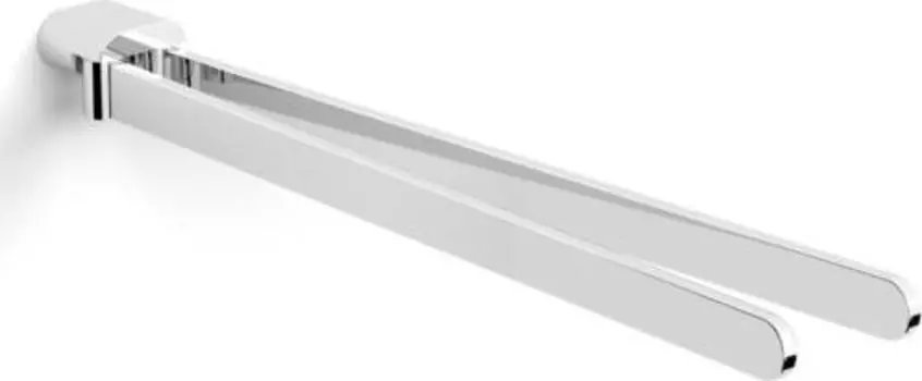 Полотенцедержатель Langberger Lugano 24008A