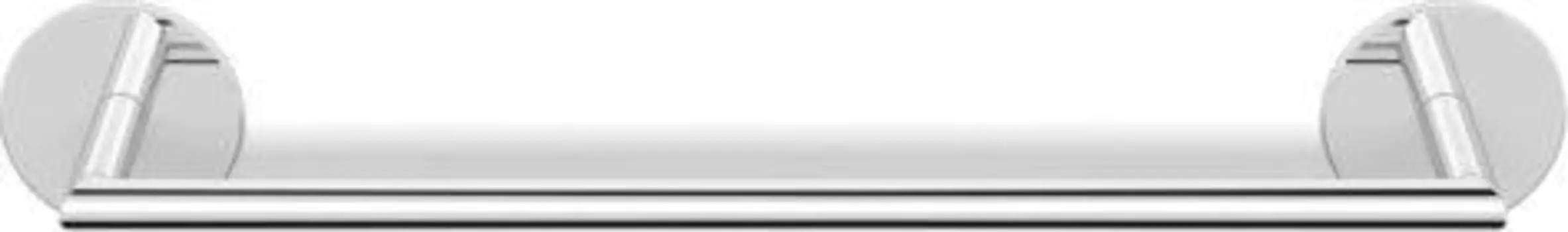 Полотенцедержатель Langberger Molveno 30801C