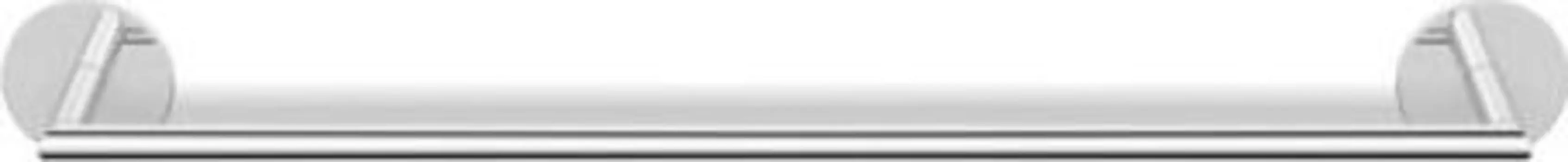 Полотенцедержатель Langberger Molveno 30801D