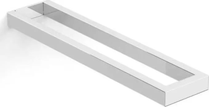 Полотенцедержатель Langberger Vico 30008A