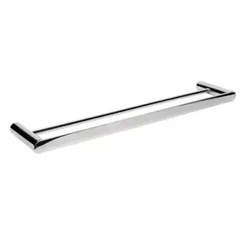 Полотенцедержатель Mediclinics Aura AI1311C хром