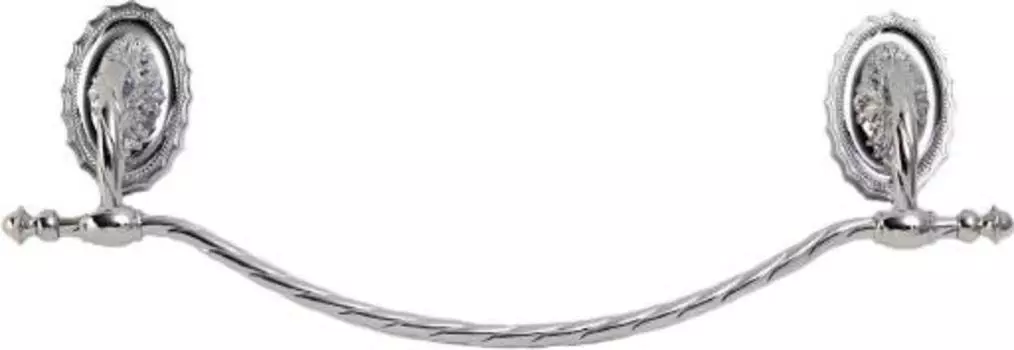 Полотенцедержатель Migliore Edera ML.EDR-60.322.CR хром