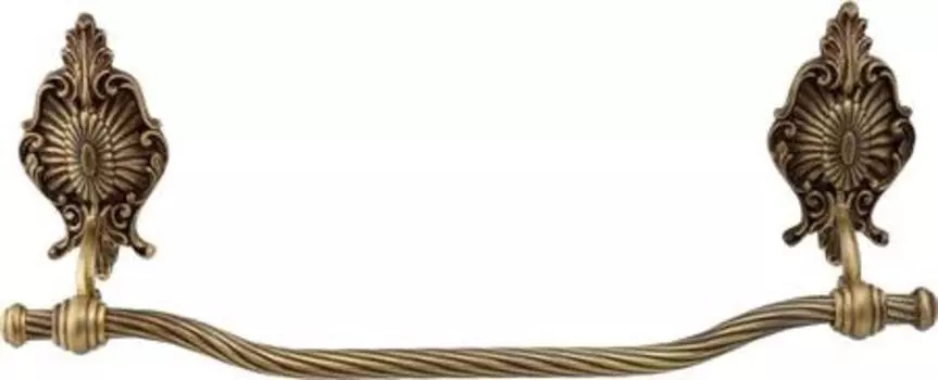 Полотенцедержатель Migliore Elisabetta ML.ELB-60.121.BR бронза