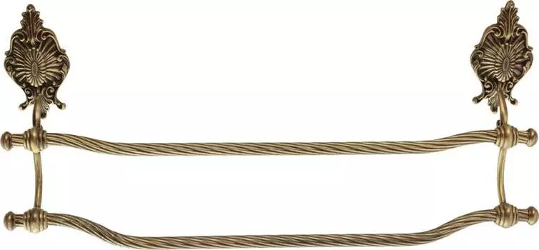Полотенцедержатель Migliore Elisabetta ML.ELB-60.123.BR бронза