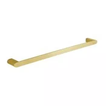 Полотенцедержатель Nofer 16220.40.G золотой