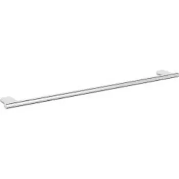 Полотенцедержатель Nofer 16330.60.B хром