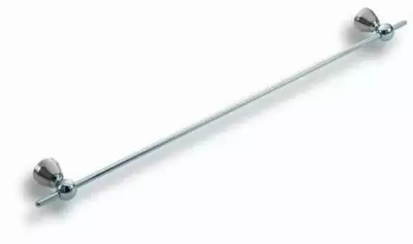 Полотенцедержатель Novaservis Novatorre 3 6328.0 хром