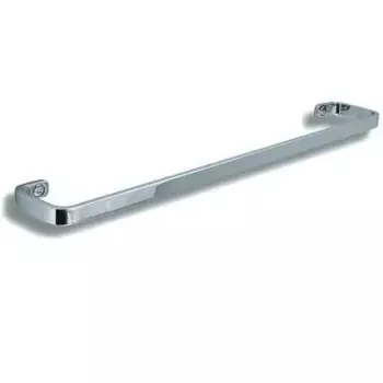 Полотенцедержатель Novaservis Novatorre 4 6427.0 хром