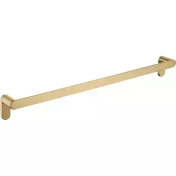 Полотенцедержатель Raglo R300.01.03 золото
