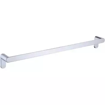 Полотенцедержатель Raglo R300.01 хром