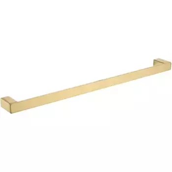 Полотенцедержатель Raglo R301.01.03 золото