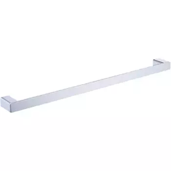 Полотенцедержатель Raglo R301.01 хром