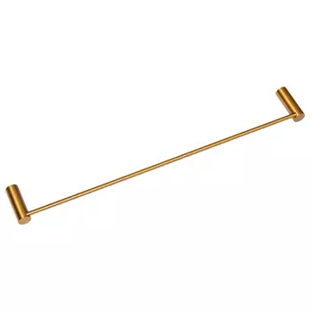 Полотенцедержатель Raiber Graceful RPG-80001 золото