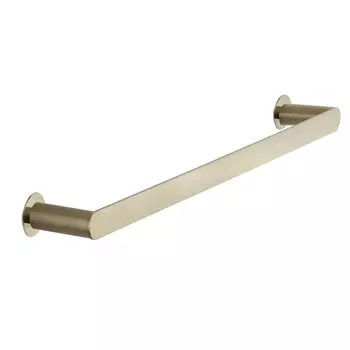 Полотенцедержатель RamonSoler Accesorios TOAL02OC золото брашированное