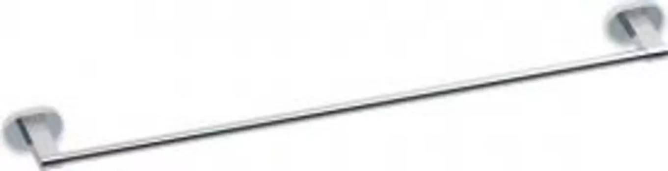 Полотенцедержатель Ravak Chrome CR 310.00 X07P192 хром