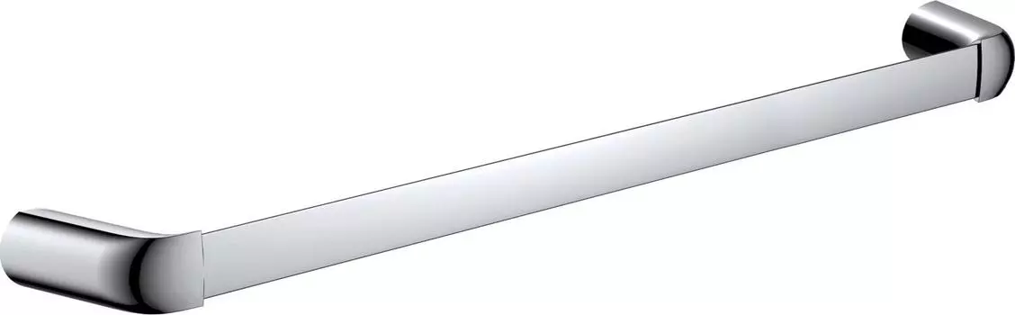 Полотенцедержатель Rush Flores FL08531В