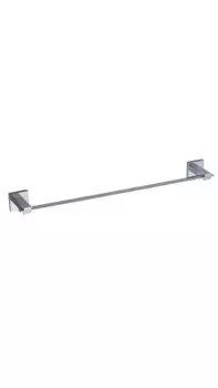 Полотенцедержатель Savol Серия 65a S-06524A хром