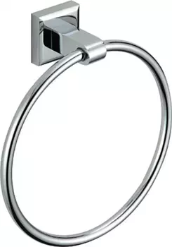 Полотенцедержатель Savol Серия 95 S-009560 хром
