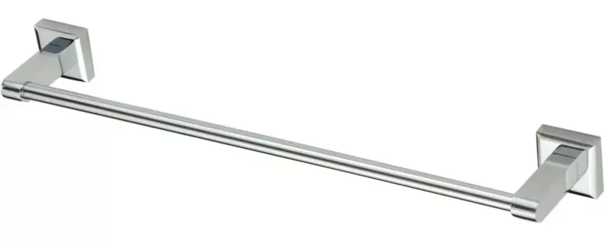 Полотенцедержатель Savol Серия 95 S-509524 хром