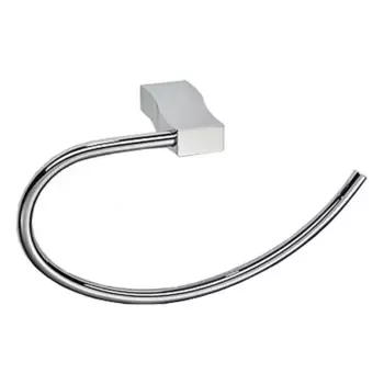 Полотенцедержатель Schein Swing 325 хром