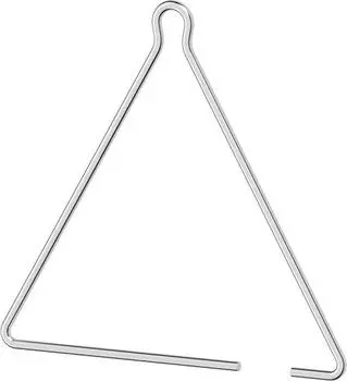 Полотенцедержатель Sorcosa Deco GHI 112 треугольный