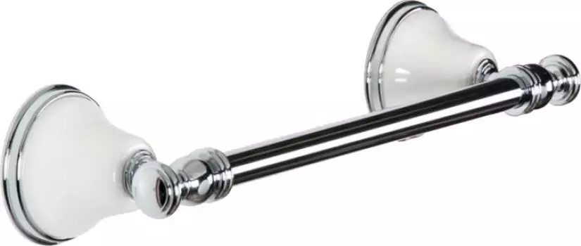 Полотенцедержатель Tiffany World Harmony TWHA014bi/cr