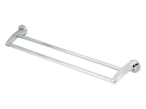 Полотенцедержатель Veragio Oscar OSC-5222.CR хром