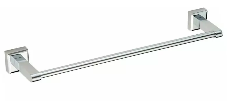 Полотенцедержатель Viko V-127 хром