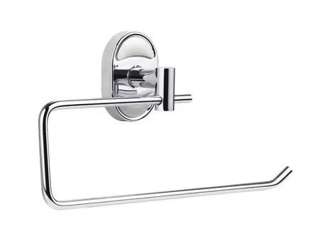 Полотенцедержатель Viko V-423 хром