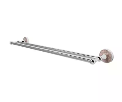 Полотенцедержатель WasserKRAFT Nau K-7700 K-7740 хром