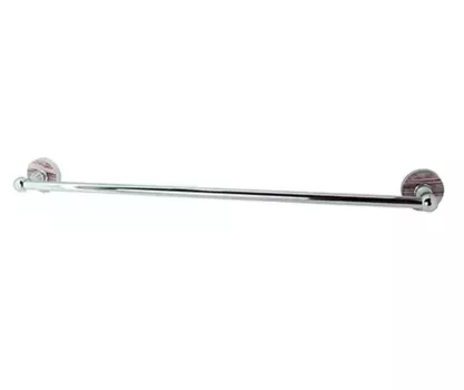 Полотенцедержатель WasserKRAFT Regen K-6900 K-6930 хром