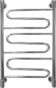 Полотенцесушитель электрический Energy Bravo2 850x500, EETRBRAVO2855000000