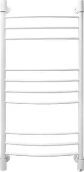 Полотенцесушитель электрический Energy Ergo2 1050х500, белый матовый, EETRERGO210550R903M