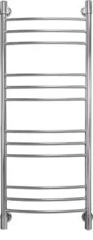 Полотенцесушитель электрический Energy Ergo2 1250x500, EETR0ERGO2125500000