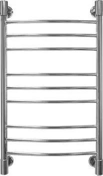 Полотенцесушитель электрический Energy Ergo2 850x500, EETR0ERGO2855000000