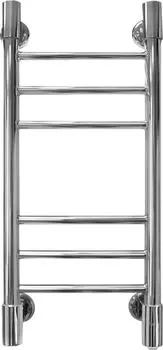 Полотенцесушитель электрический Energy Ergo2 P 650x300, EETRERGO2P653000000