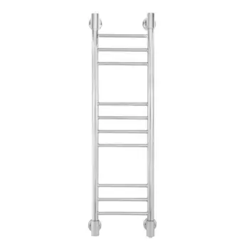 Полотенцесушитель электрический Energy Ergo2 P EETRERGO2P105300000 хром