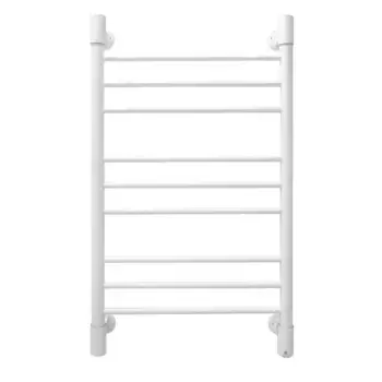 Полотенцесушитель электрический Energy Ergo2 P EETRERGO2P8550R903M белый