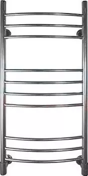 Полотенцесушитель электрический Energy ERGO 100x50