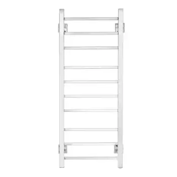 Полотенцесушитель электрический Energy Grand P EETRGRANP1005000000 хром